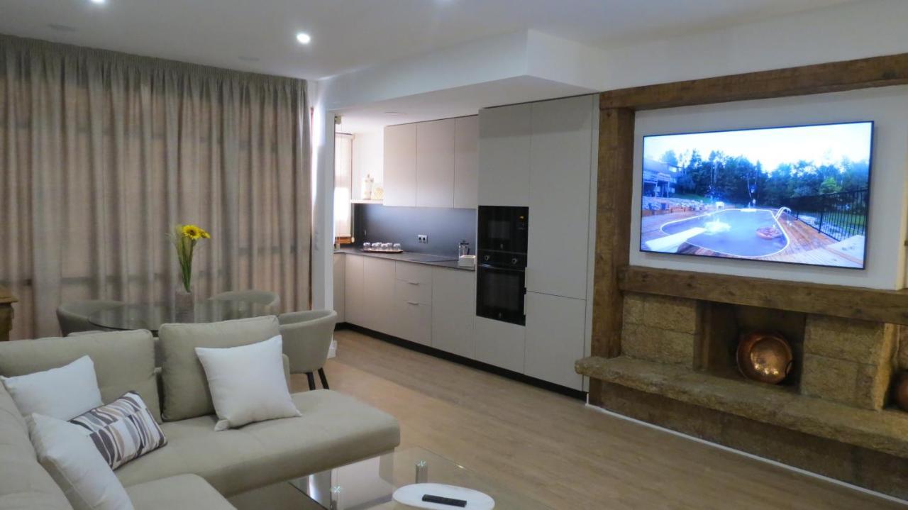Appartamento Nogalera Sun&Fun Select Torremolinos Esterno foto