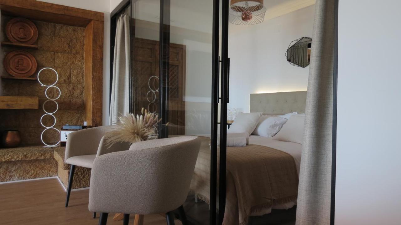 Appartamento Nogalera Sun&Fun Select Torremolinos Esterno foto