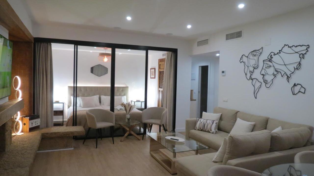 Appartamento Nogalera Sun&Fun Select Torremolinos Esterno foto